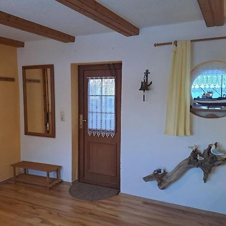 Koje Apartment Born Bagian luar foto