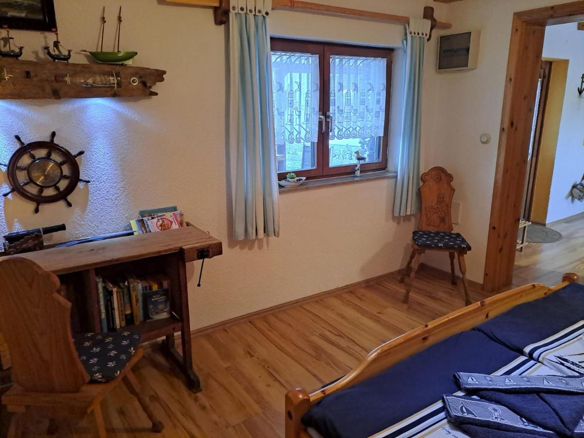 Koje Apartment Born Bagian luar foto