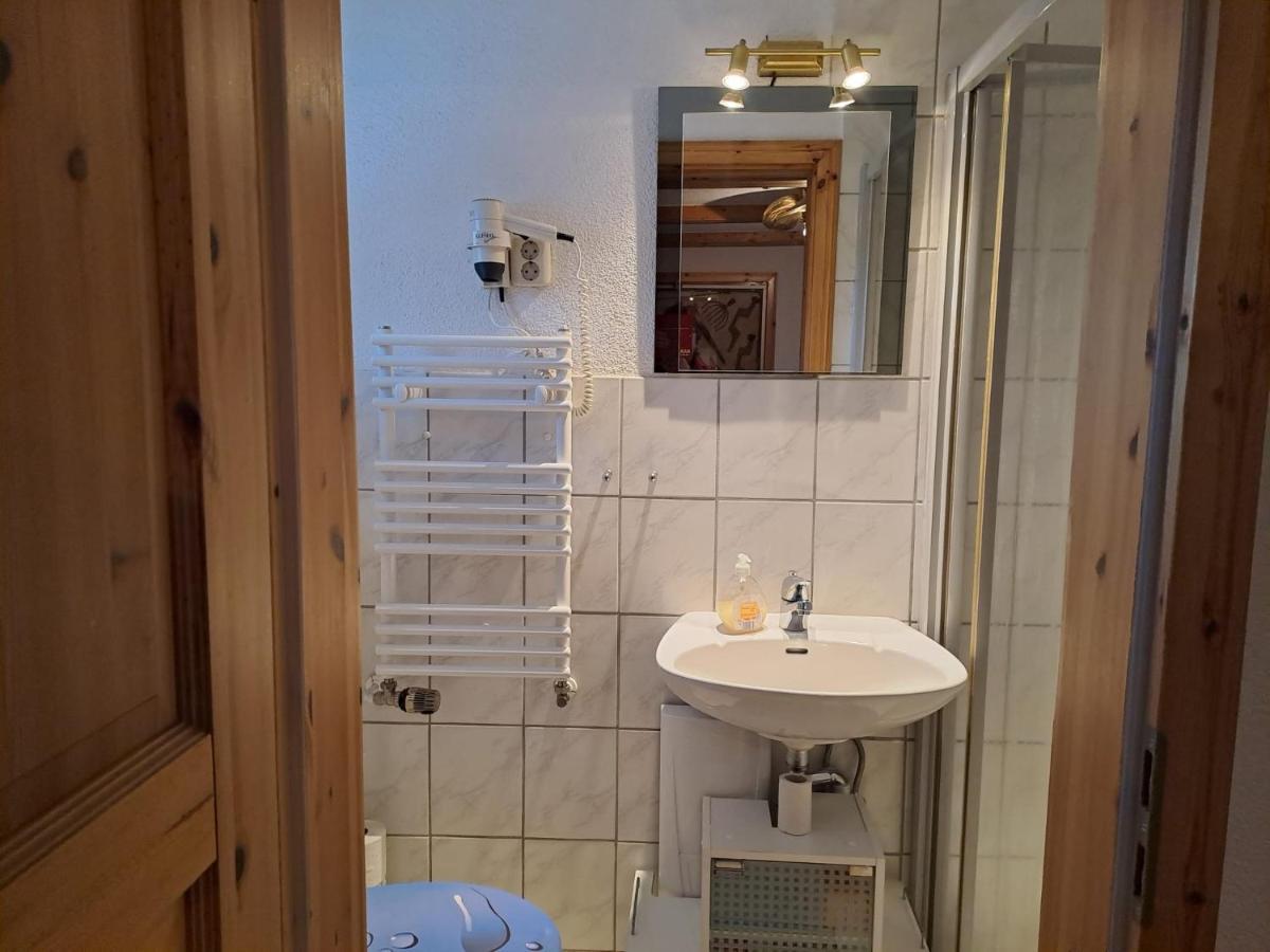 Koje Apartment Born Bagian luar foto